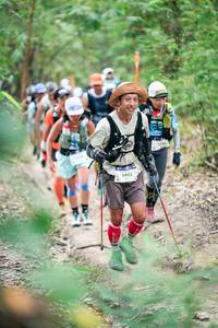 BIB: 
                            <button type="button" onclick="openModal(26865823)" class="btn btn-primary btn-sm float-right btn-popup" data-toggle="modal" data-target=".modal-high-quality">
                        <i class="fas fa-shopping-cart"></i> Add to Cart
                    </button>
                                            <button type="button" onclick="isThisMe(26865823, true)" class="btn btn-success btn-sm float-right btn-popup btn-isme hidden" data-toggle="tooltip" data-placement="bottom" title="นี่คือรูปของคุณใช่ไหม คลิกที่นี่เพื่อเอาเข้าอัลบั้ม">
                        <i class="fas fa-plus"></i> Add to album
                    </button>
                    <button type="button" onclick="isThisMe(26865823, false)" class="btn btn-warning btn-sm float-right btn-popup btn-isnotme hidden">
                        <i class="fas fa-ban"></i> Remove from album
                    </button>